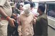 Spy from Pak arrested near Bangladesh border, was tracking Army activity